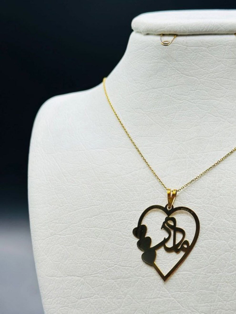 پلاک مادر کد 126