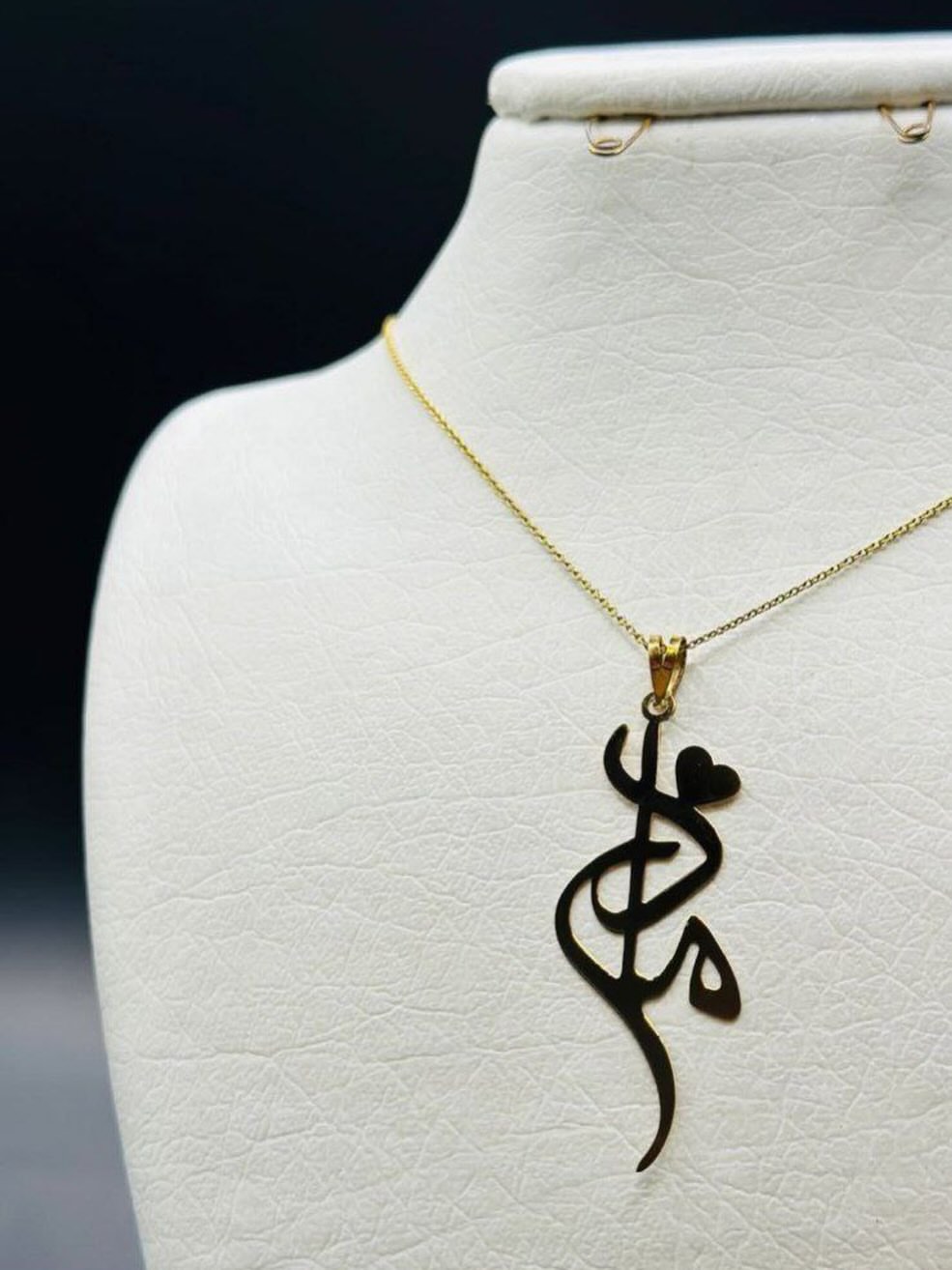 پلاک مادر کد 129