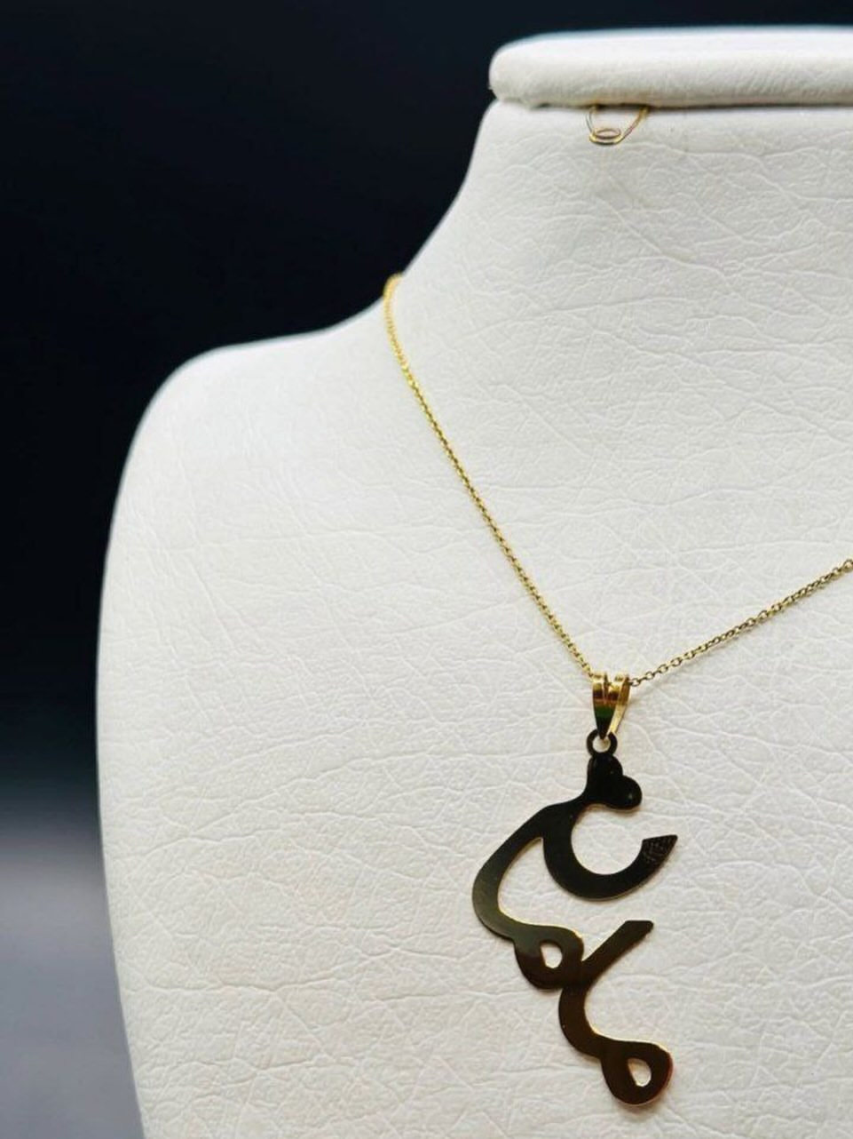 پلاک مامان کد 130