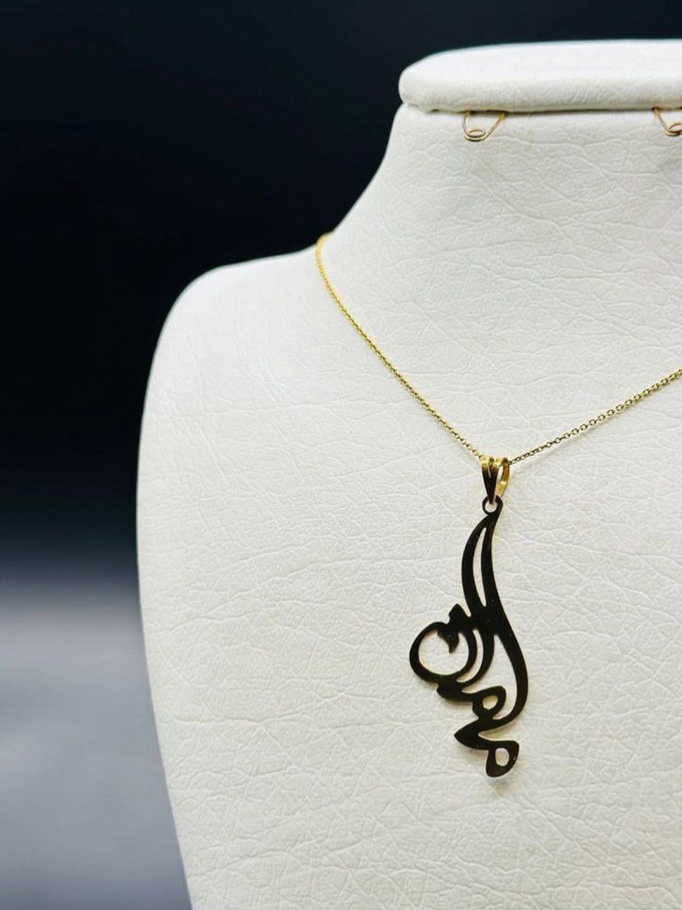 پلاک مامان کد 131